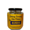 Đông Trùng Hạ Thảo Hamint