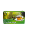 Trà túi lọc Trà Râu Ngô